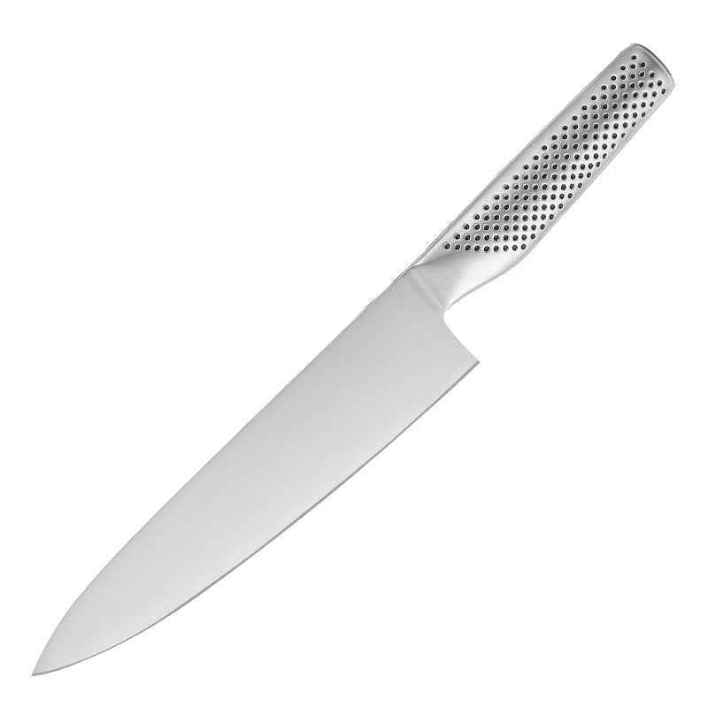 Sato Stainless Steel Chef's Knife