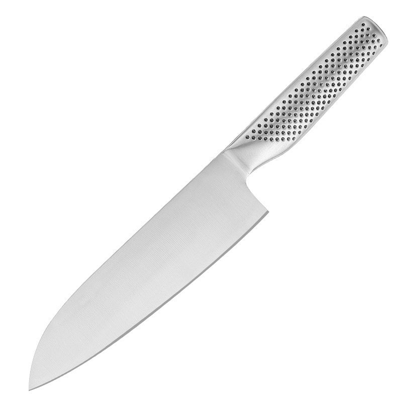 Sato Stainless Steel Chef's Knife