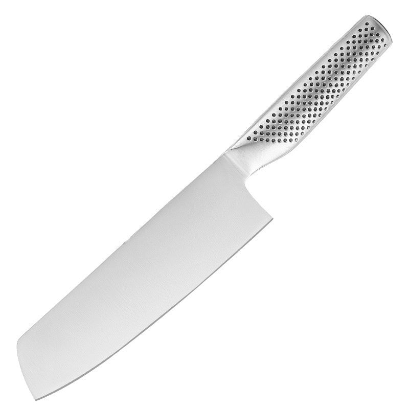 Sato Stainless Steel Chef's Knife