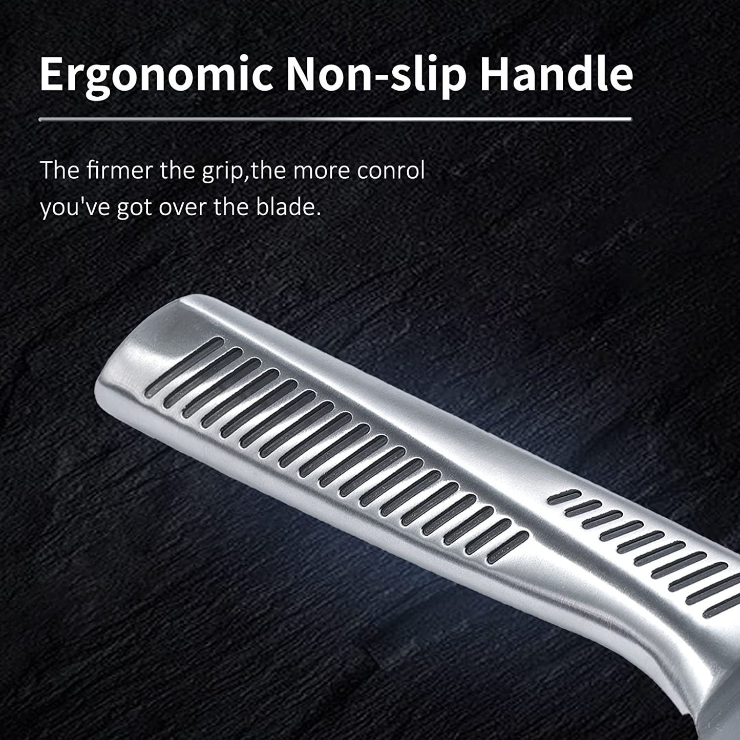 handle