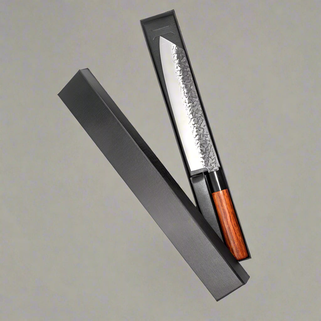 knife packaging