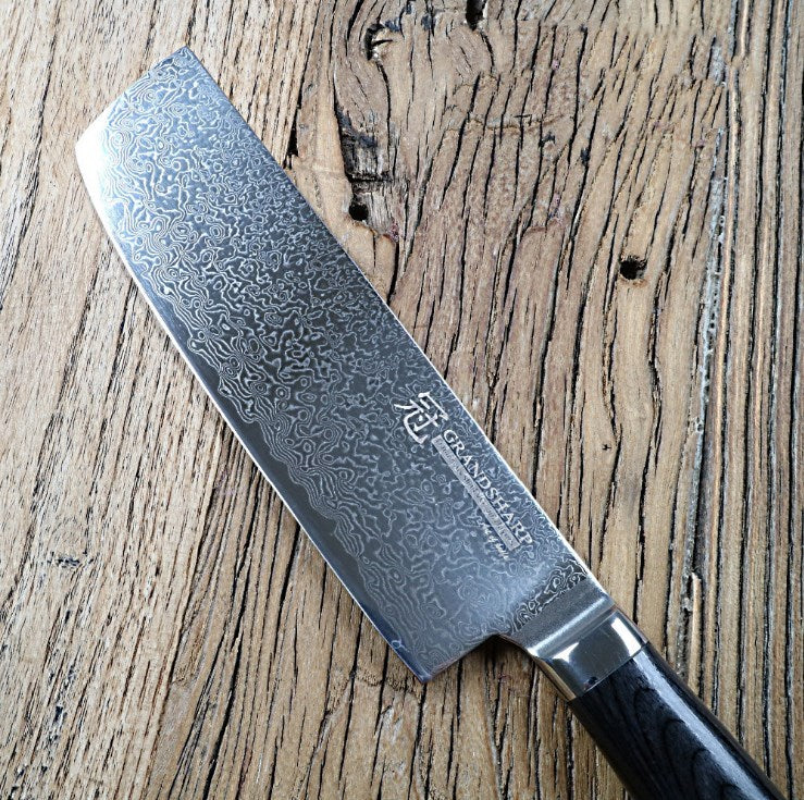 blade