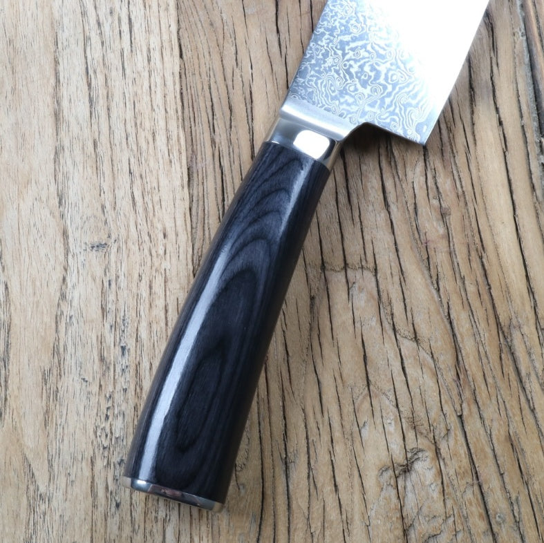 handle