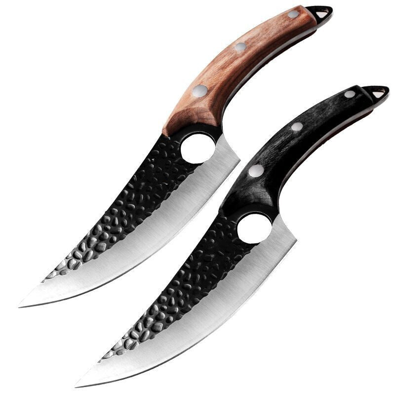 set of 2