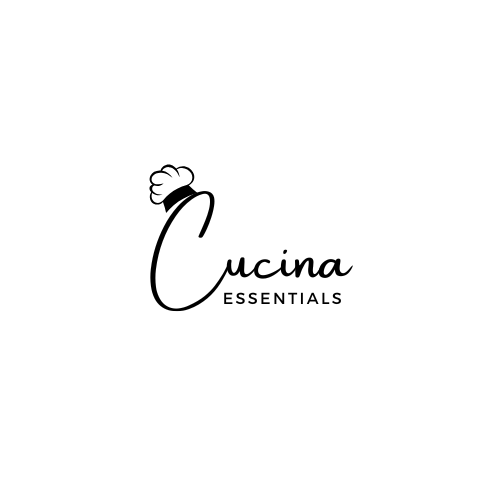 Cucina Essentials