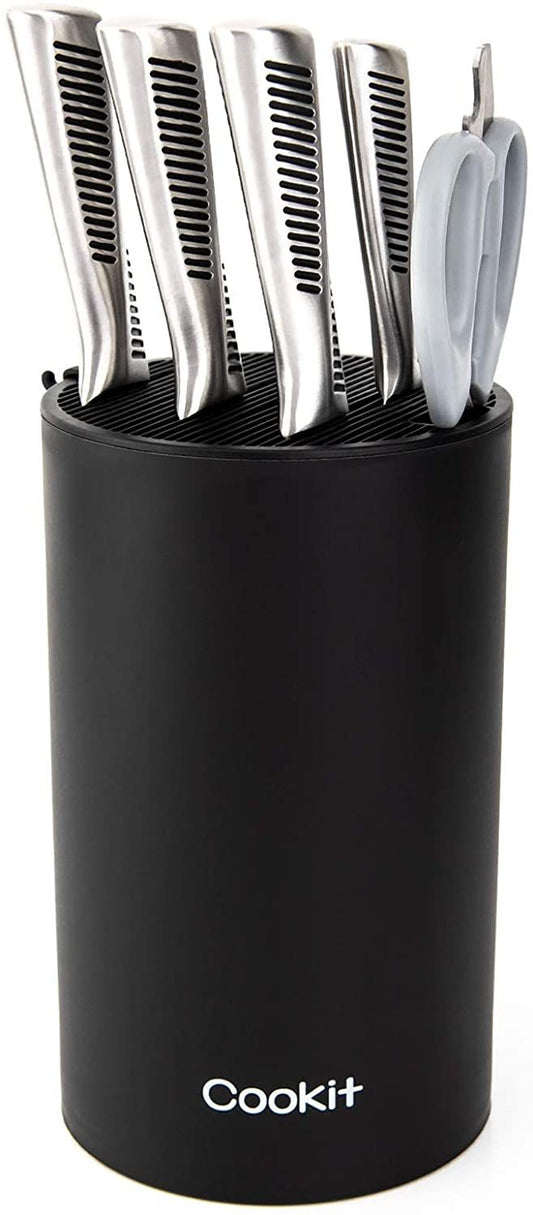 Universal Knife Block Holder